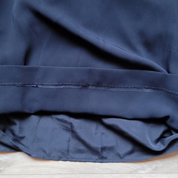 Babaton Gershwin dress - Picture 7 of 7